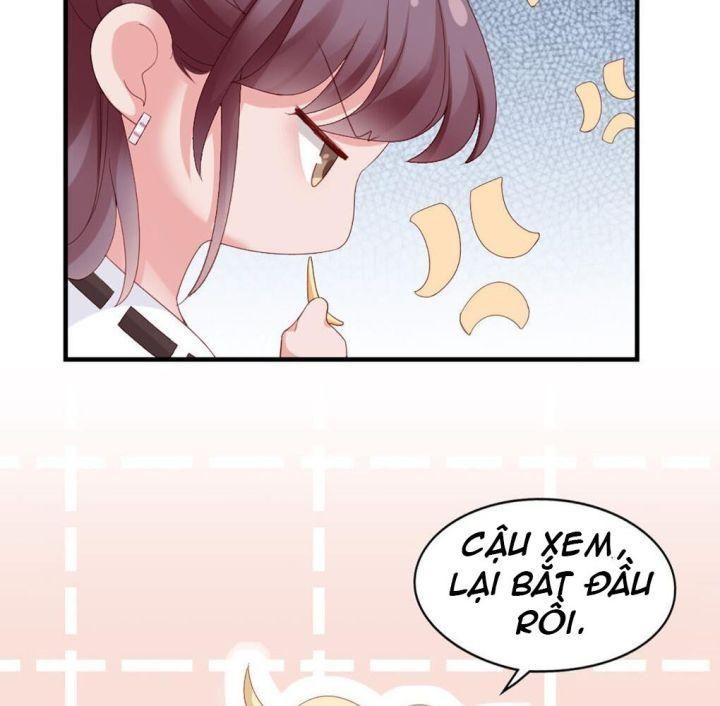 chiếc bật lửa và váy công chúa (b) chapter 20 90