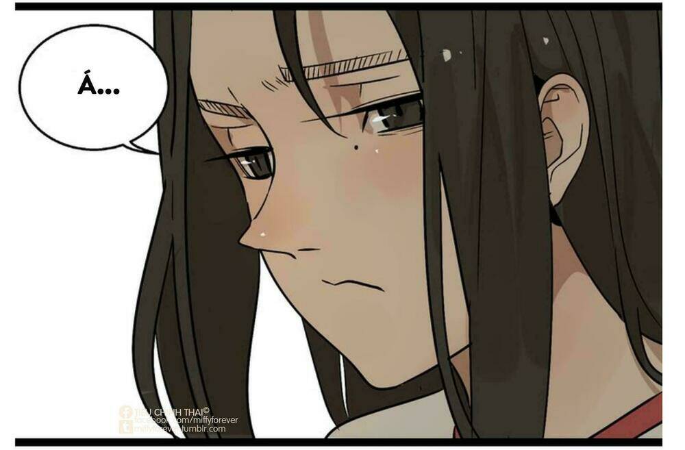 mục linh chapter 12 8