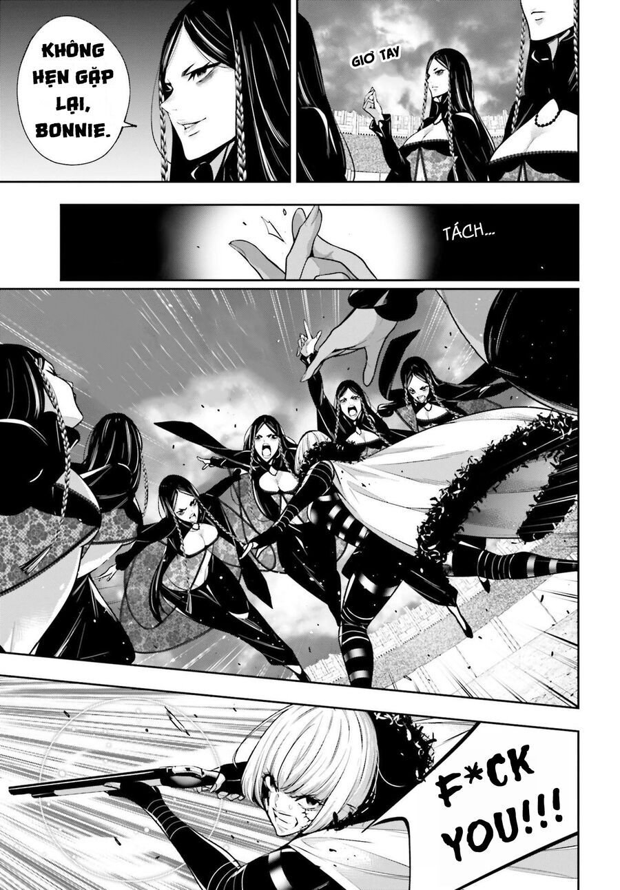 majo taisen - the war of greedy witches chapter 42 7