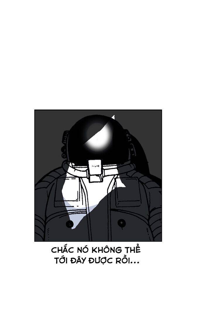mắc kẹt trên mặt trăng chapter 50 29