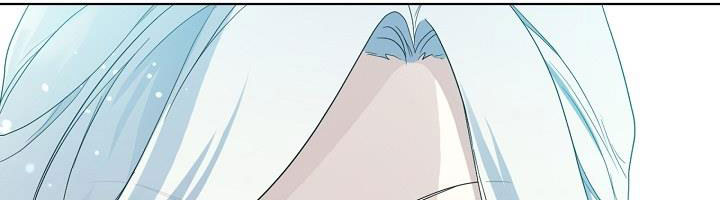 tôi là mẹ kế của nam chính chapter 67.1 326