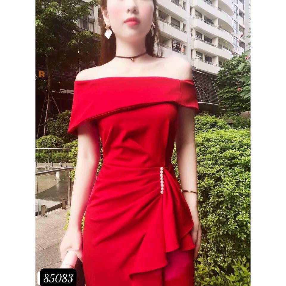 ĐẦM UMI ĐÍNH NGỌC, THIẾT KẾ HỌA TIẾT XINH TƯỚI,ĐẶC BIỆT LÀ CHẤT LIỆU VÃI THOÁNG MÁT