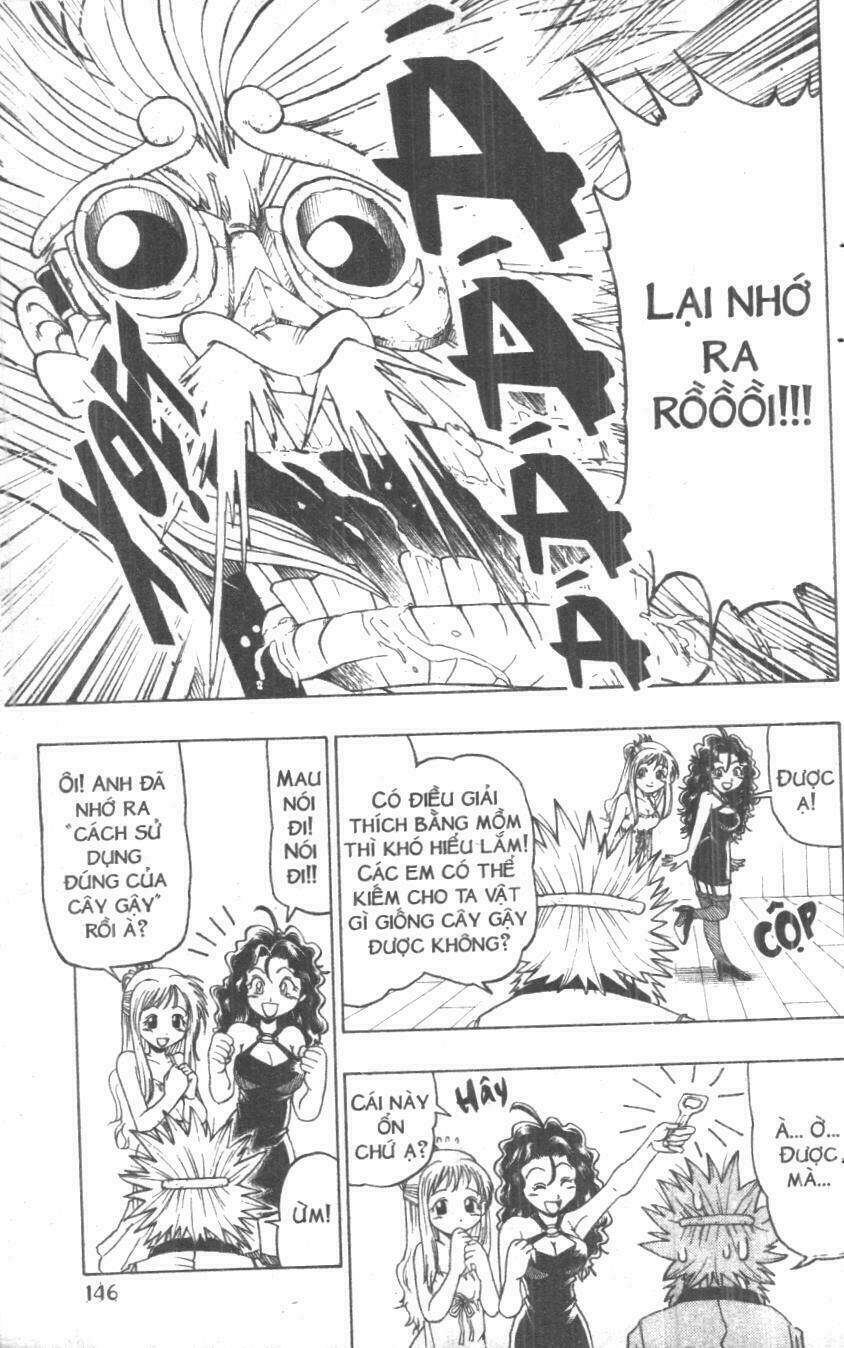 touyuki chapter 2 146