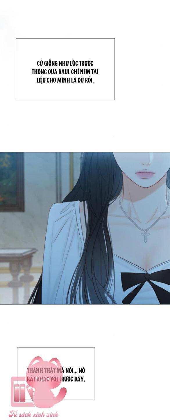 selena chapter 41 36