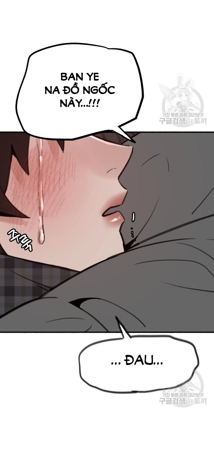 nàng thơ nổi tiếng - nàng thơ myung chapter 62.2 30