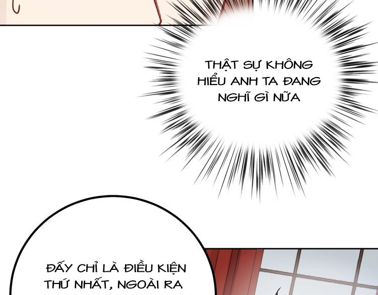 trọng sinh chi ức vạn ảnh hậu yếu thượng vị chapter 95 40