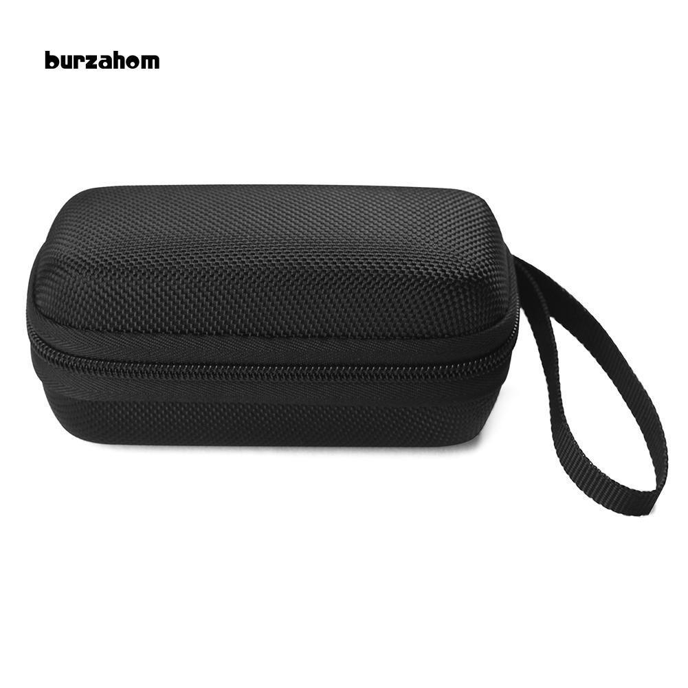 Hộp đựng tai nghe Bluetooth chuyên dụng cho B & o Play beoplay E8
