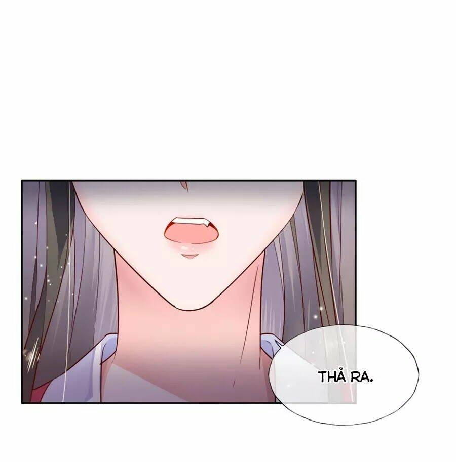 điềm mỹ chi huyết chapter 25 27