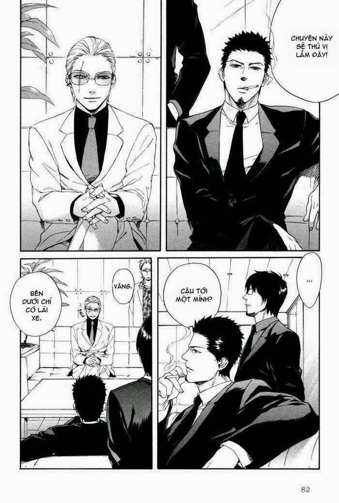 acid town chapter 3 10