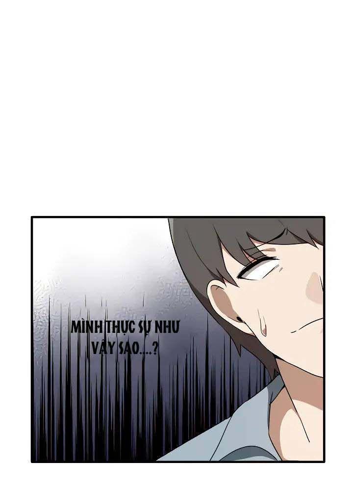 18+ thực sự em rất sướng chapter 29 21