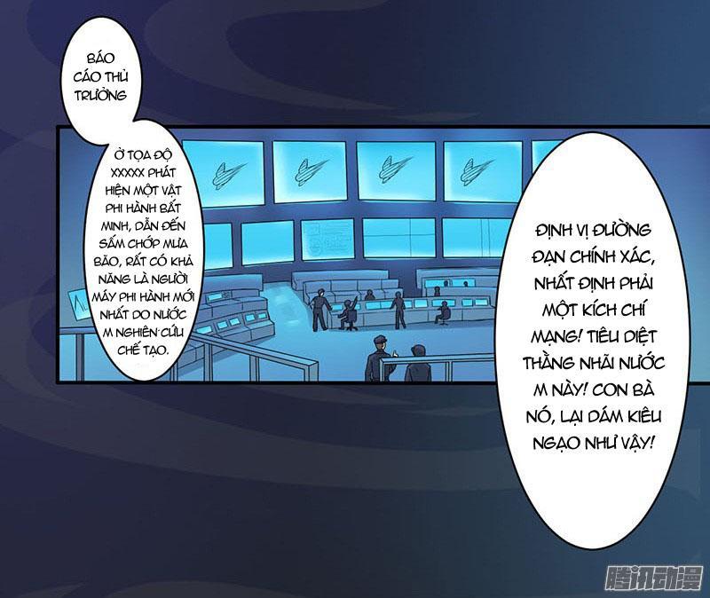 tuyệt thế luyện đan sư chapter 1 14