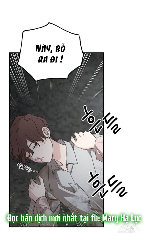 gia đình chồng bị ám ảnh bởi tôi chapter 116.1 3