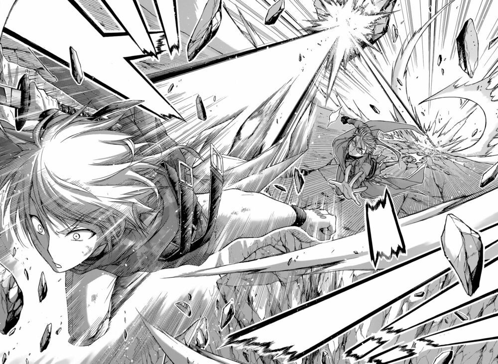 kích trụy vương huyền thoại chapter 5 44