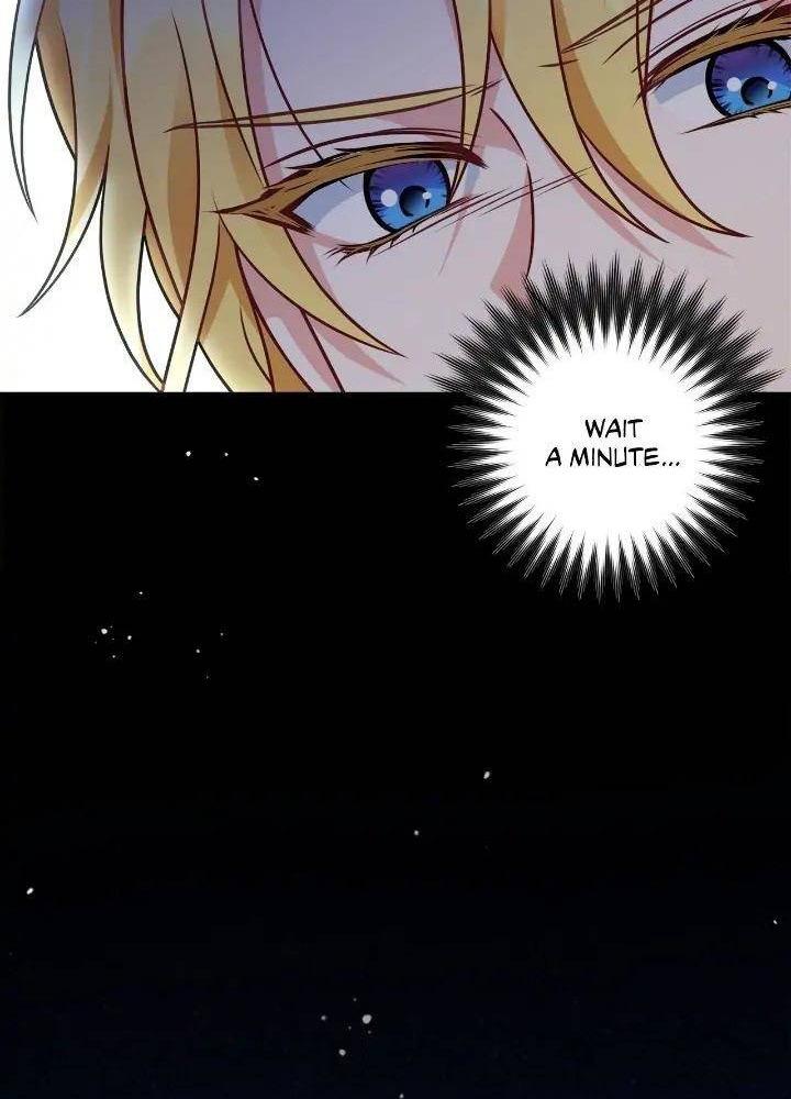 tại sao mẹ chồng tôi lại như thế này? chapter 23 119