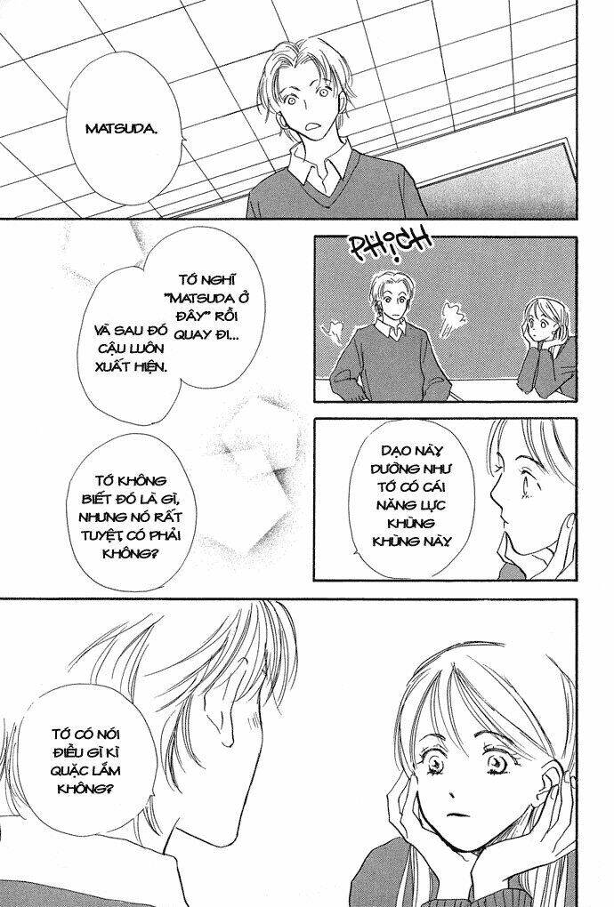 kobatotei ibun chapter 8 16