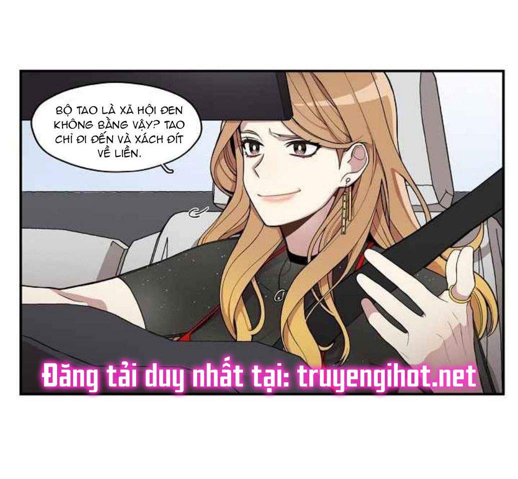 khoảng thời gian chúng ta đã bỏ lỡ chapter 1.1 19