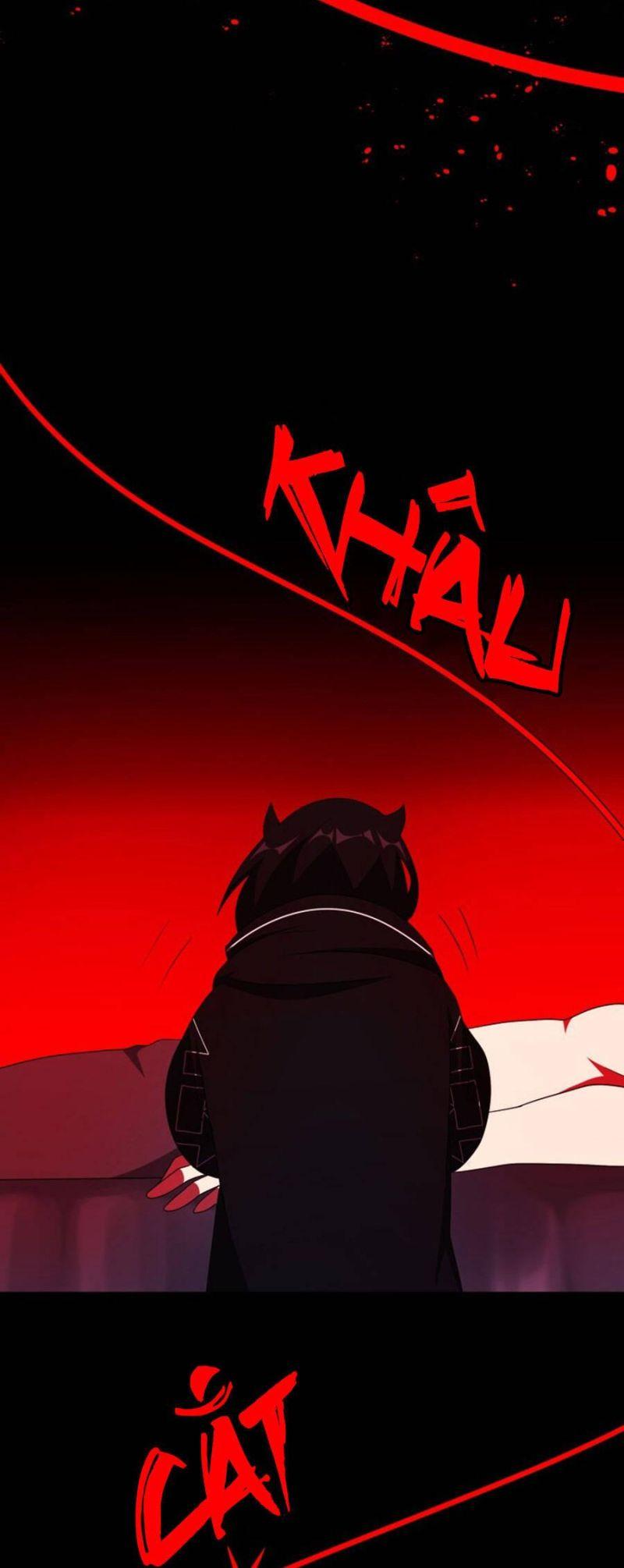 tử thần chapter 44 67