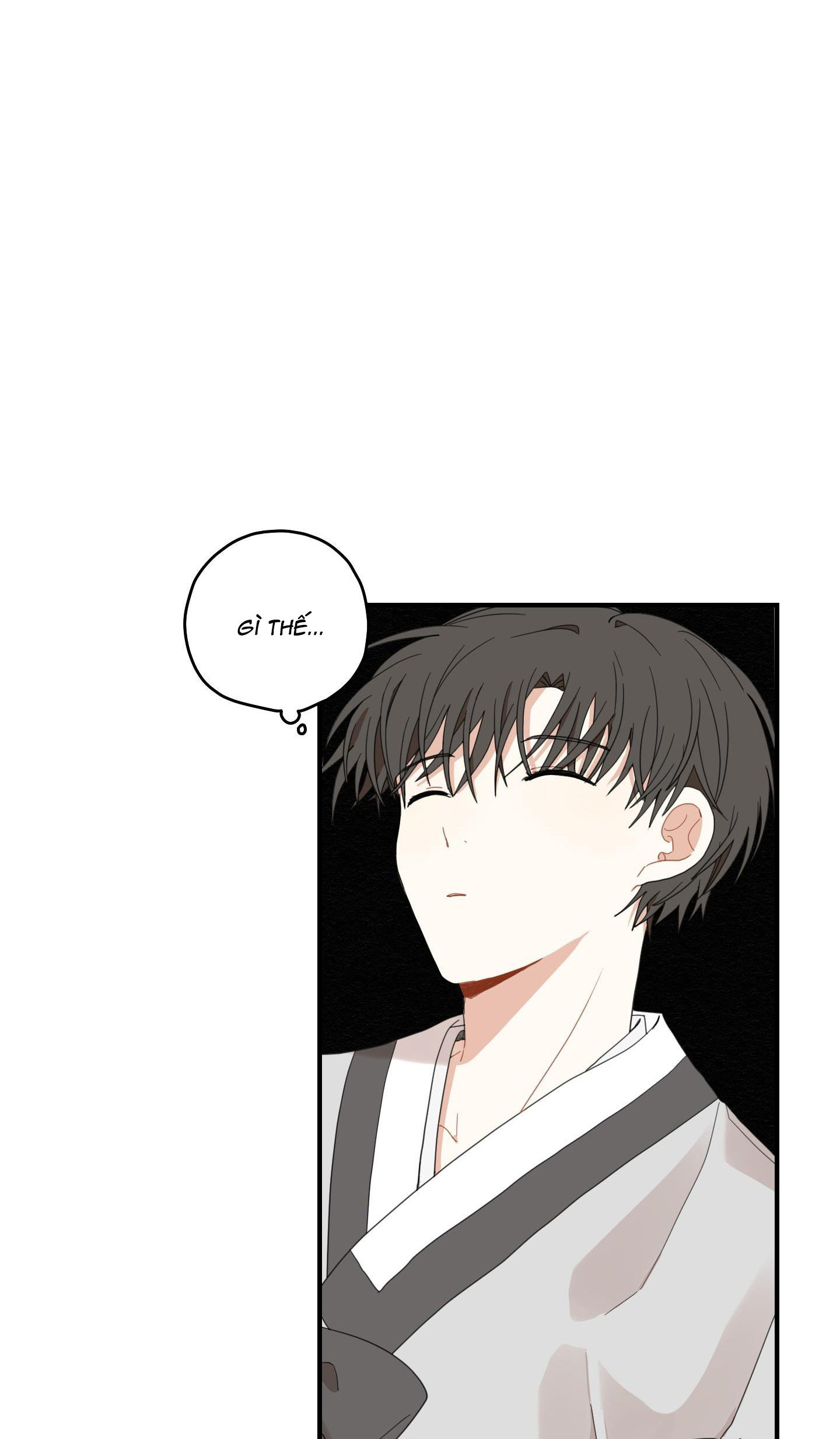 đường hoa liên kiều rơi chapter 9 76