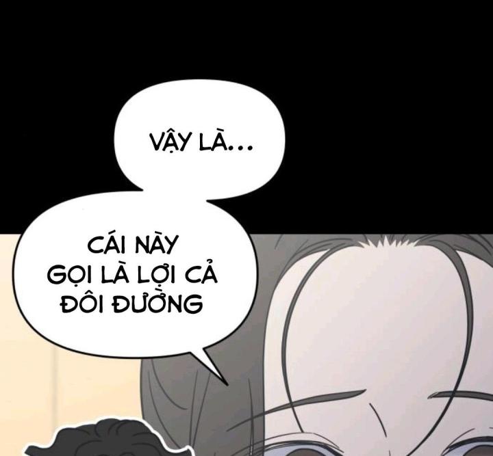 nói không với tình yêu công sở chapter 11 185
