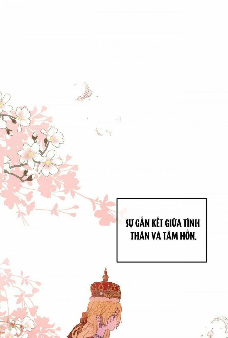 một ngày nọ ta trở thành công chúa chapter 125 39