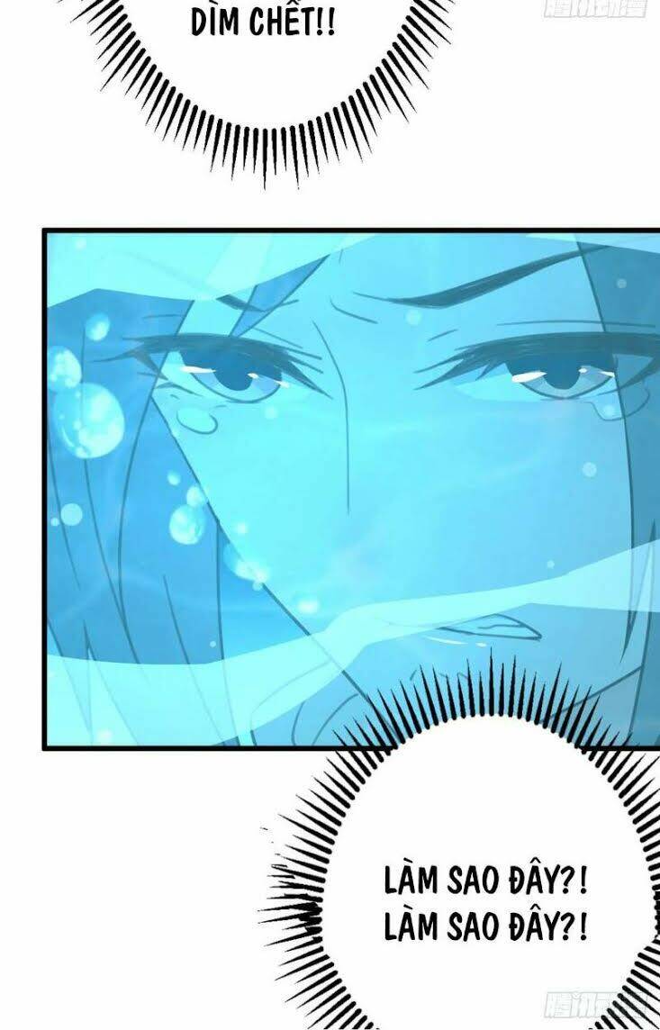 song tu đạo lữ kiểu xem mặt chapter 56 36