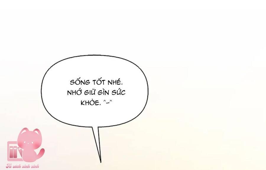 thanh xuân của chúng ta chapter 62 41