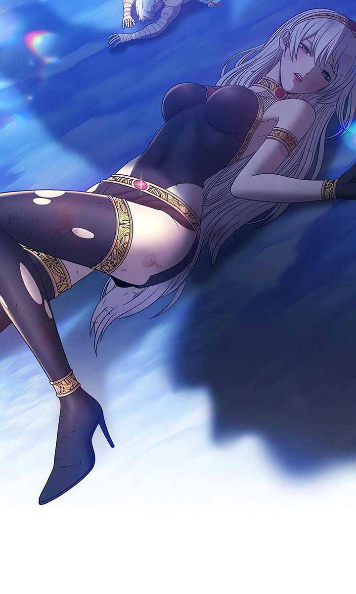 Gậy Gỗ Cấp 99+ chapter 51.6 132