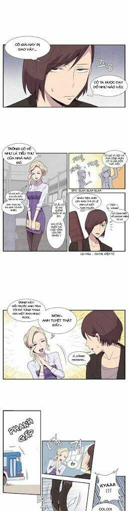 the vampire and the bachelor next door chapter 4 10