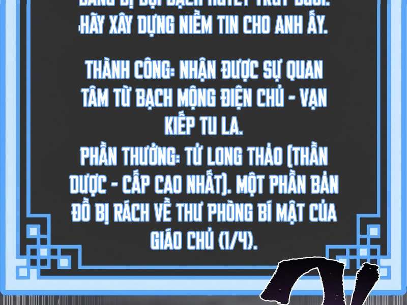 image 406