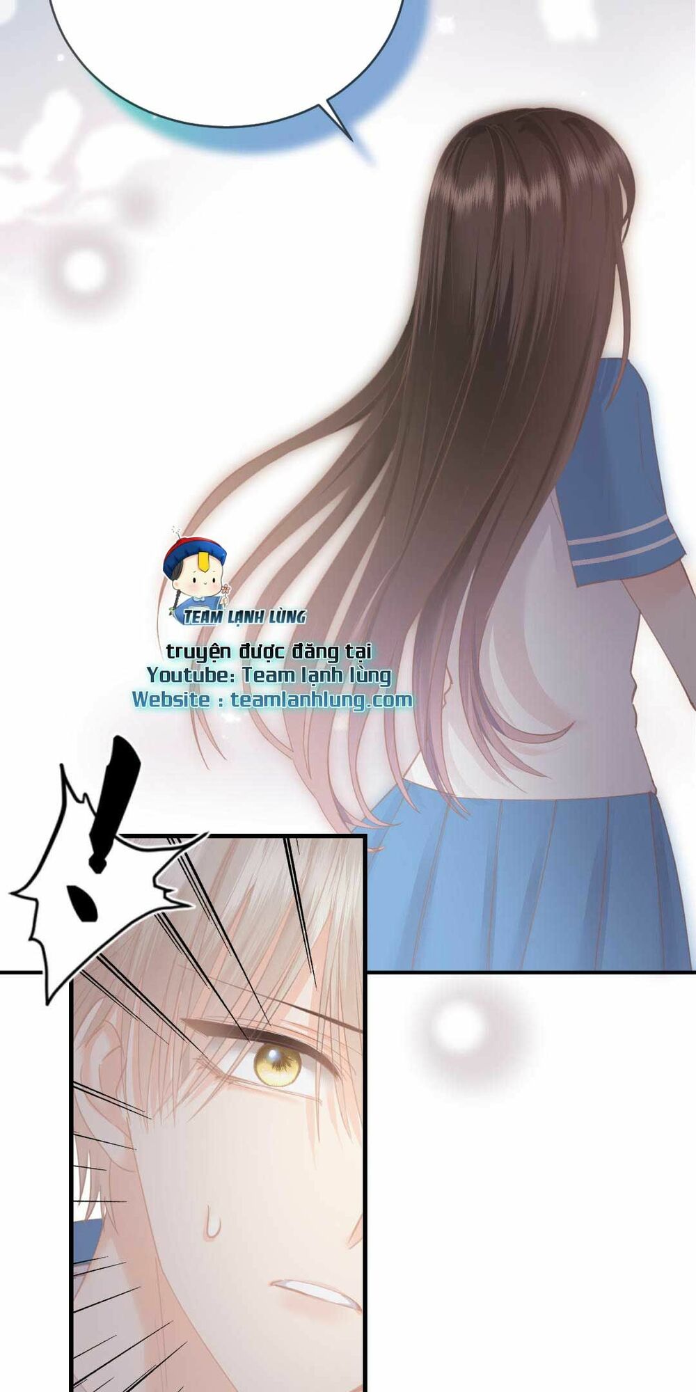 khảo nghiệm cuối cùng của tra nữ chapter 23 5