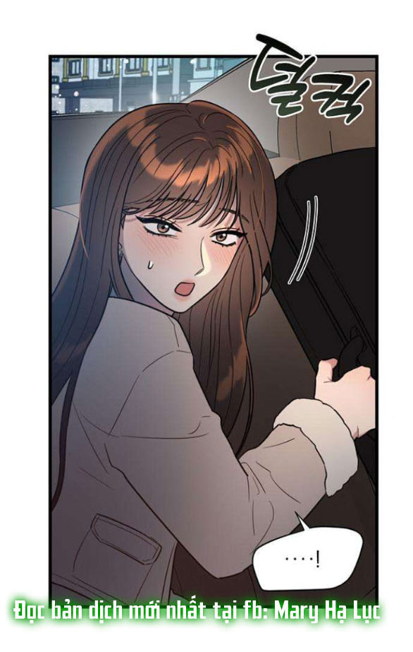 [18+] dục vọng tao nhã chapter 3.1 30