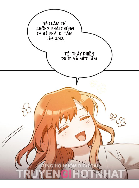 Cách Làm Hoàng Đế Cương chapter 28.2 - Trang 60