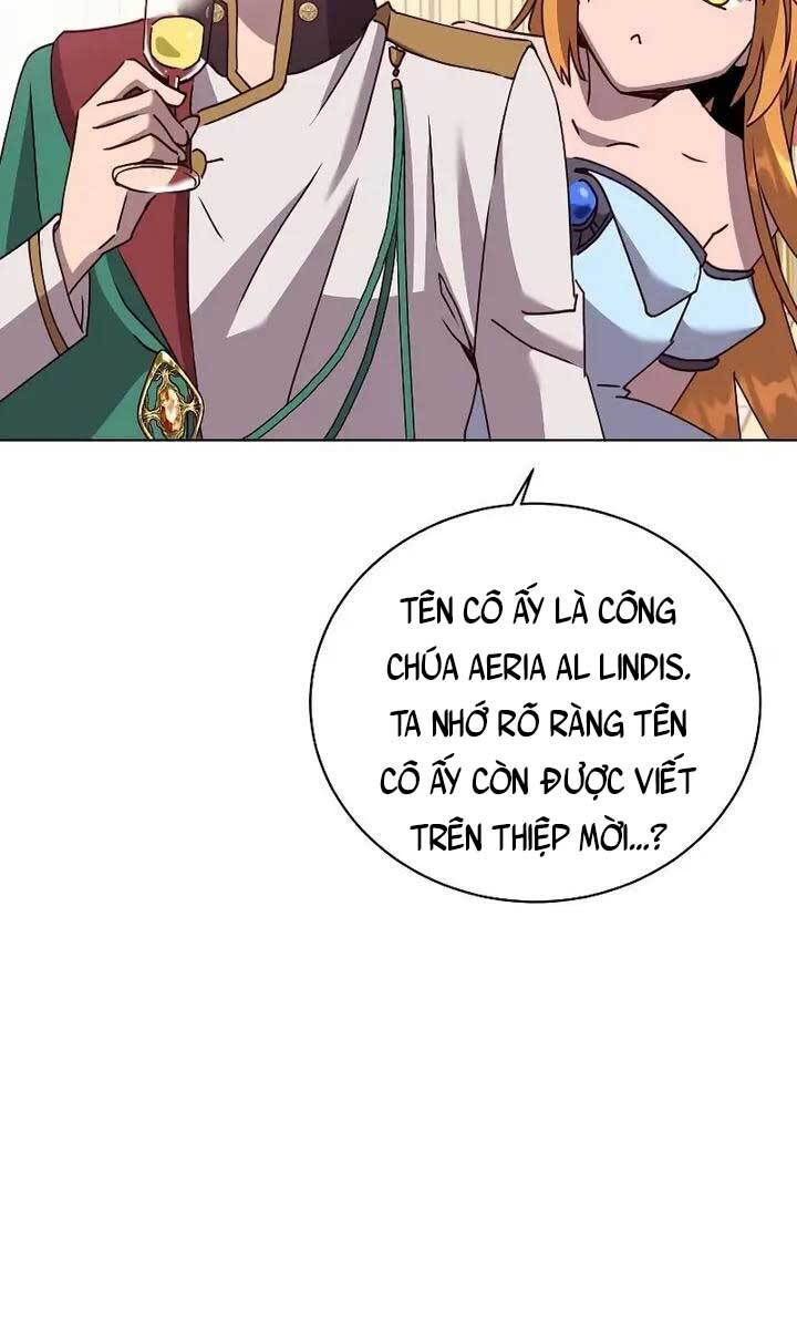 Anh Hùng Mạnh Nhất Trở Lại chapter 102 30