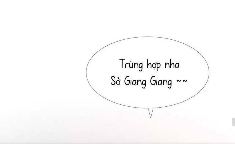 kế hoạch trái tim chapter 43 64