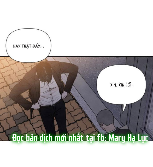 điều khiến tôi quyết tâm muốn chết chapter 66.2 27