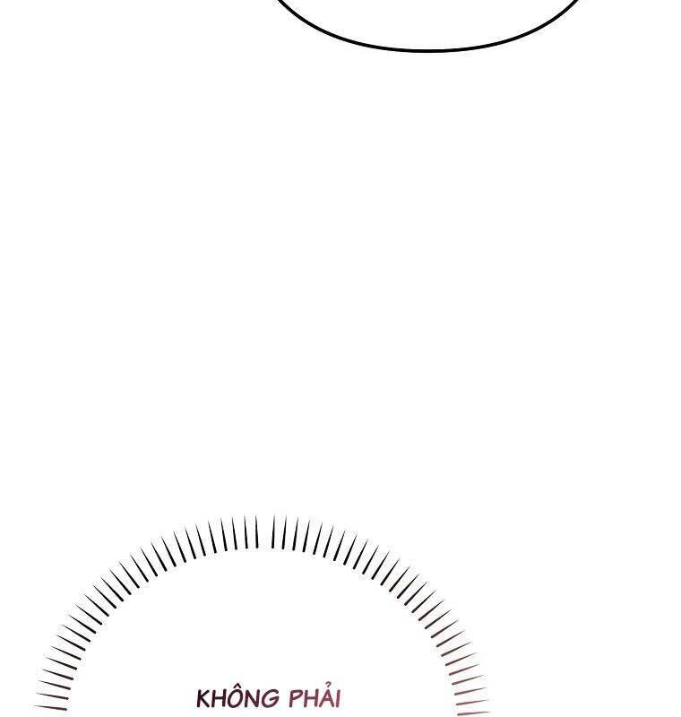 sự trở lại của nhà soạn nhạc thiên tài chapter 42 92