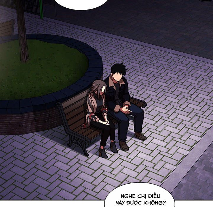 close as neighbors chapter 30 94