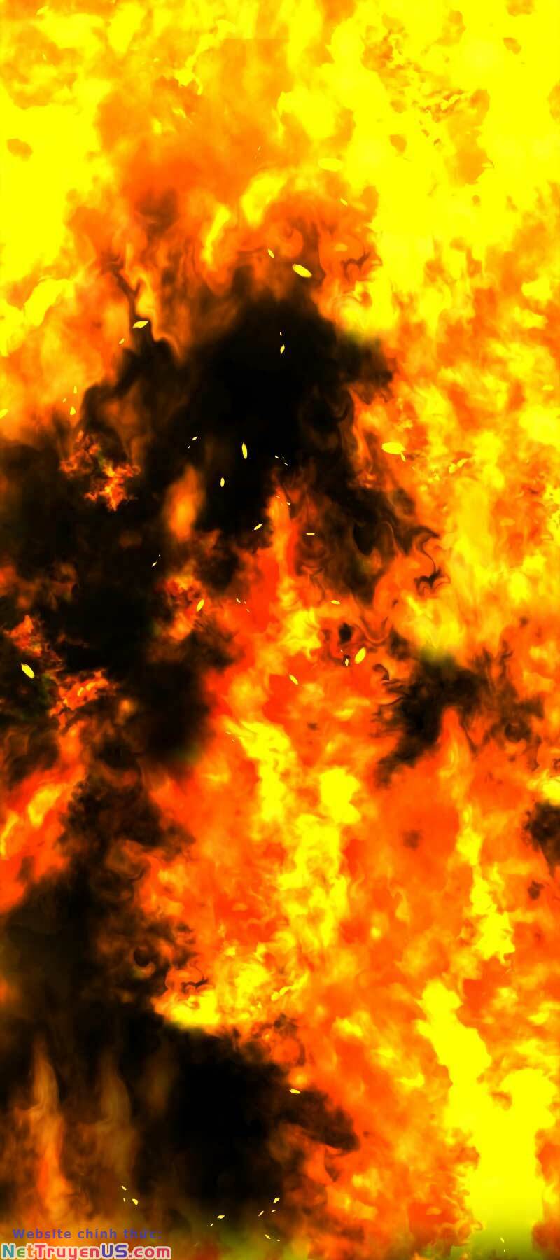 Kí Sự Hồi Quy Chapter 88 66