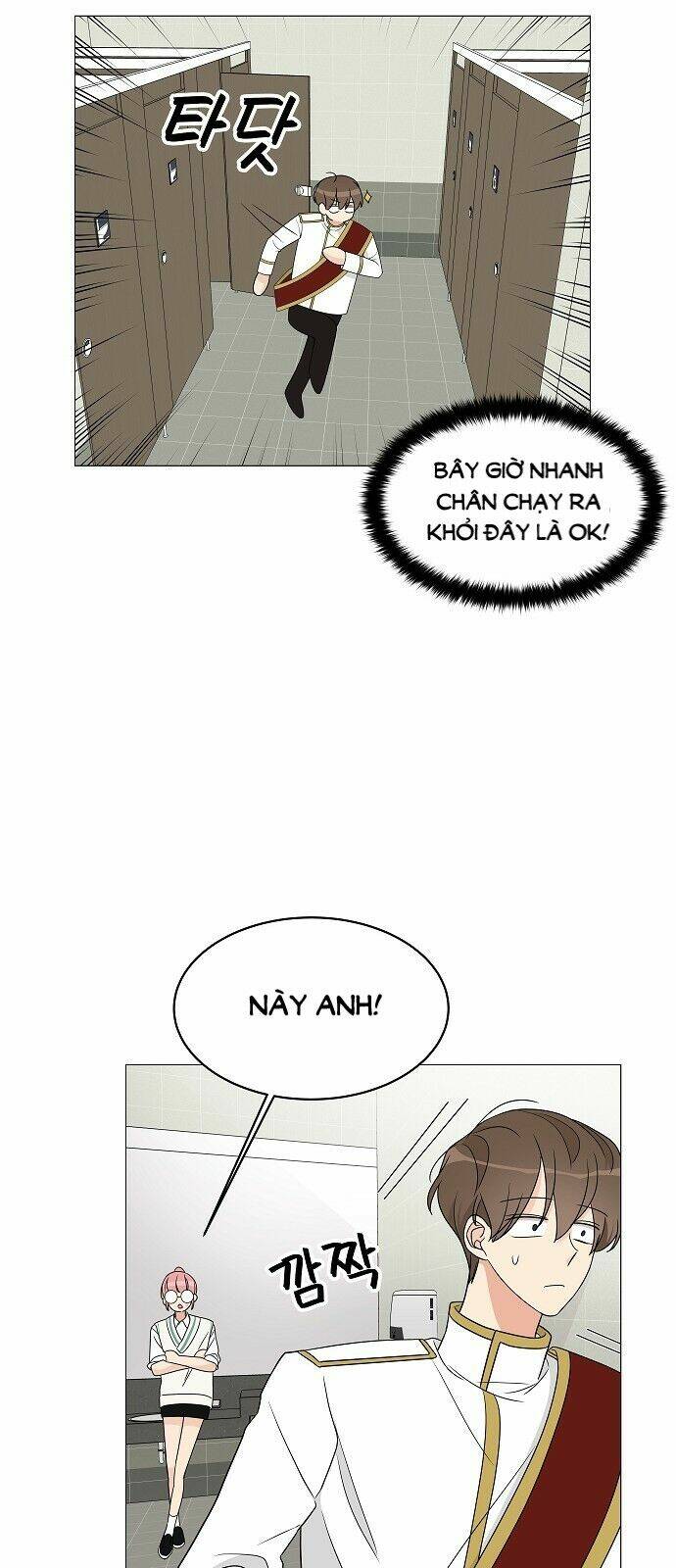 thiếu nữ 1m8 chapter 10 48