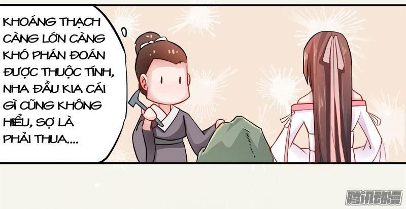 tuyệt thế luyện đan sư chapter 6 43