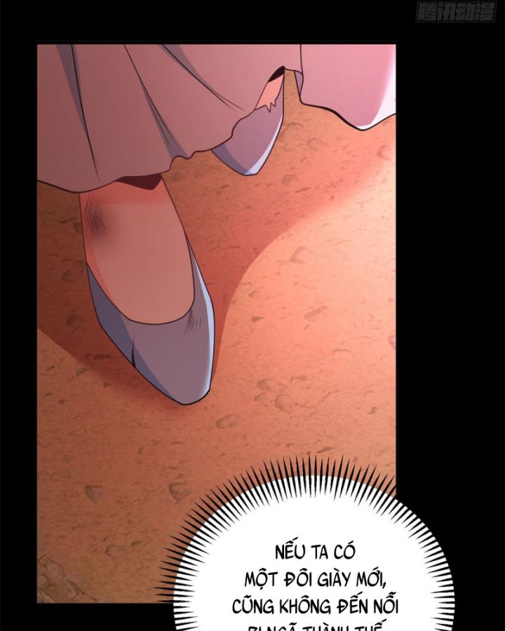 đảo ngược số mệnh chapter 4 21