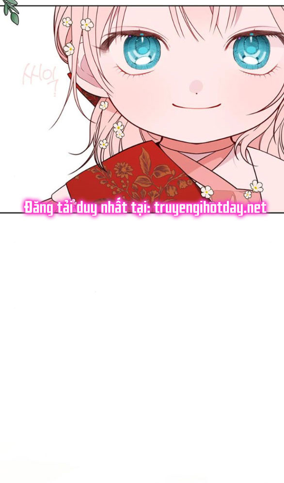 Tiểu Bạo Chúa chapter 36.1 - Trang 4
