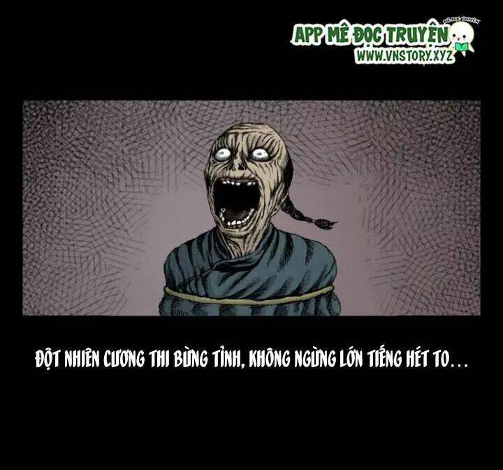 kỳ án có thật chapter 23 2