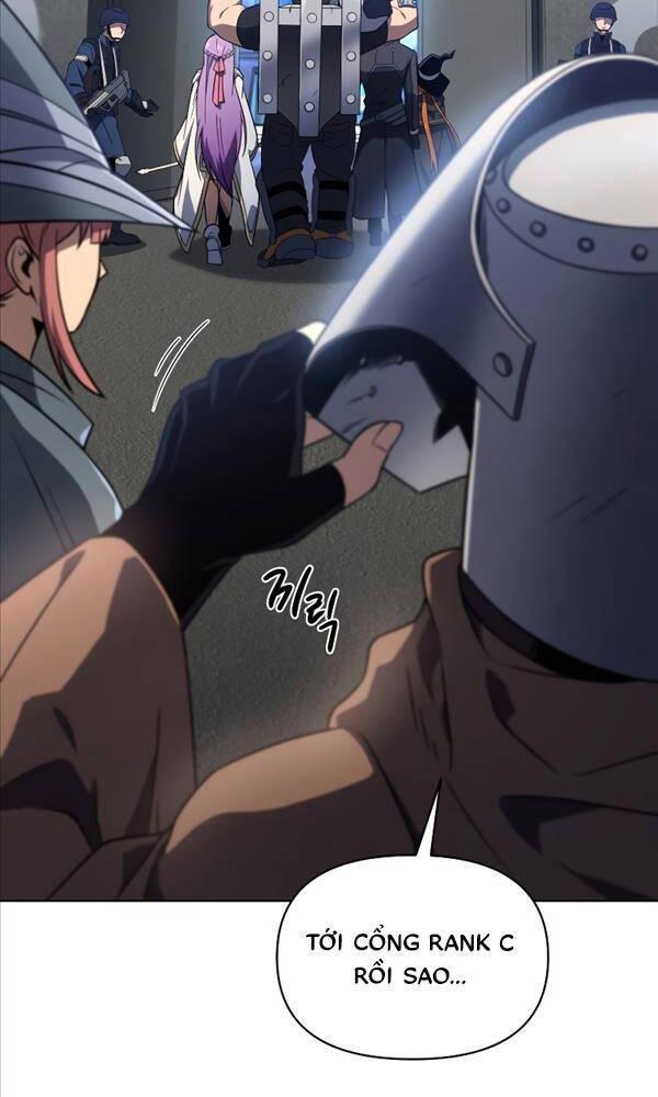 sự trở lại của người chơi sau 10000 năm chapter 48 46