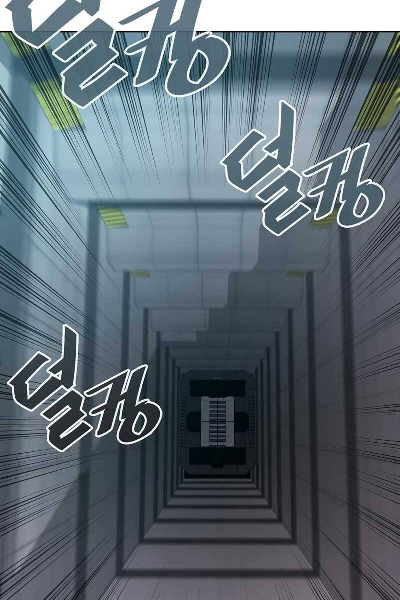 ma pháp sư hắc ám trở về để nhập ngũ chapter 10.2 35