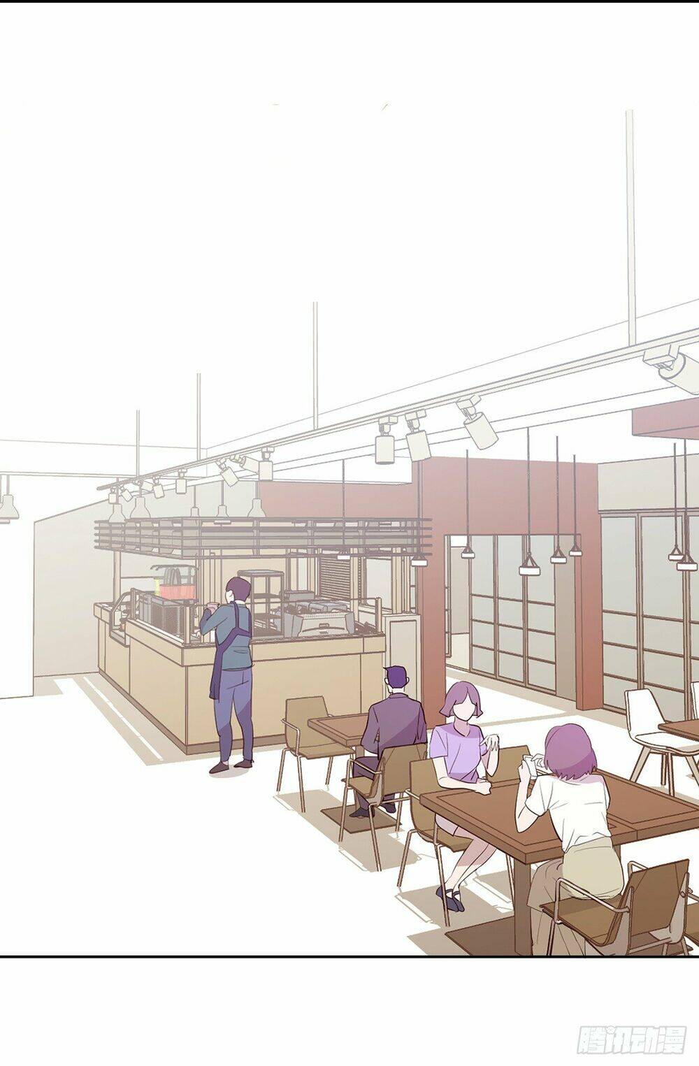 acup tiên sinh chapter 39 35