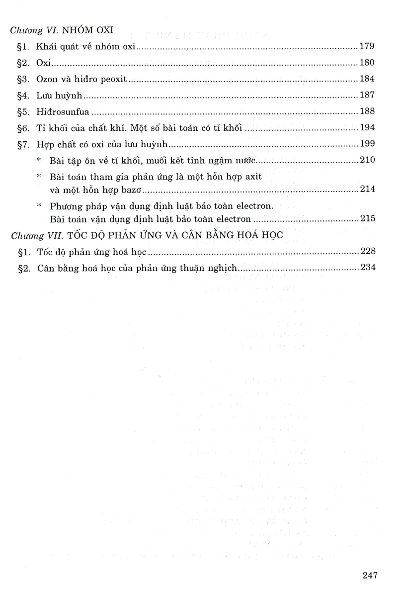 Sách tham khảo_KĨ NĂNG GIẢI NHANH BÀI TẬP HÓA HỌC LỚP 10_HA