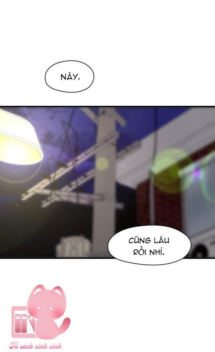 lee doona chapter 96 14