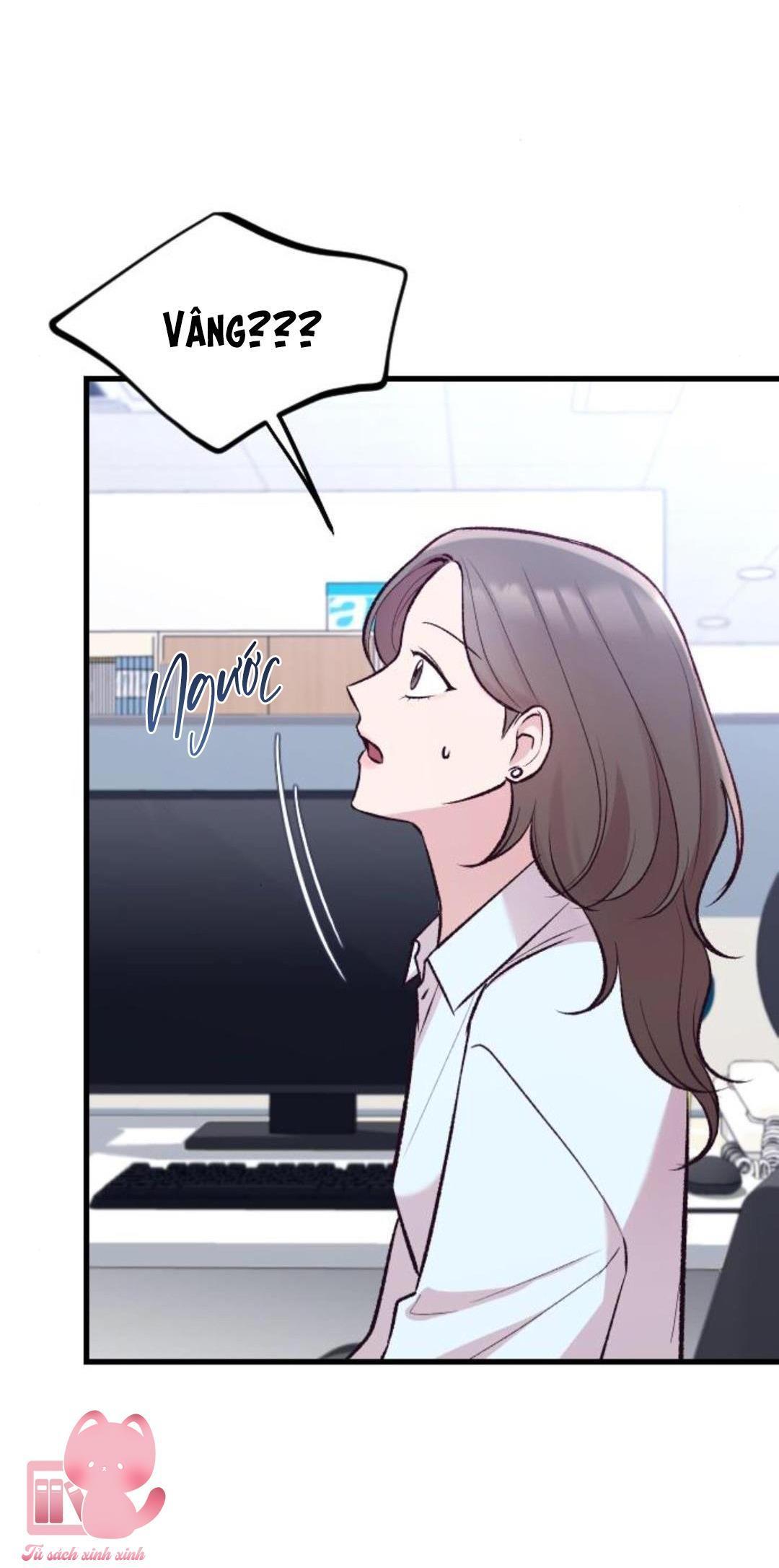 gặp nhau giữa trung gian chapter 11 38