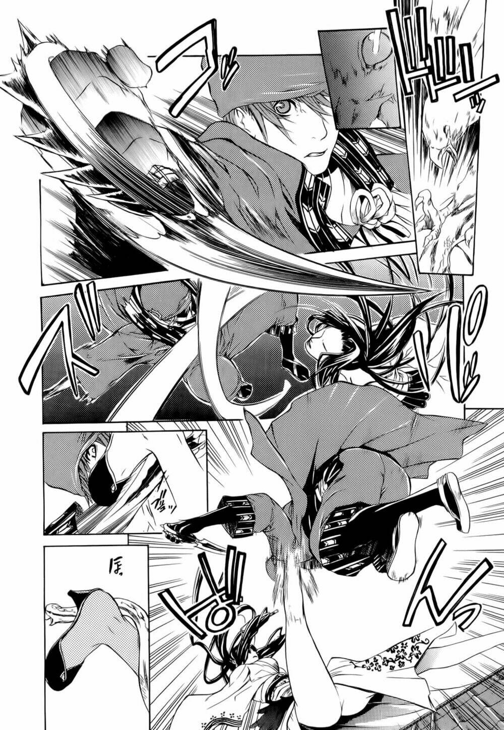 brave 10 chapter 4 22